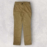Carhartt Relaxed Fit Regular Trousers - W28 L30